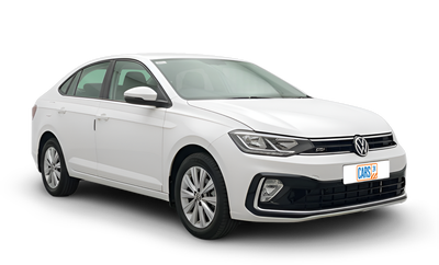 Volkswagen VIRTUS-img